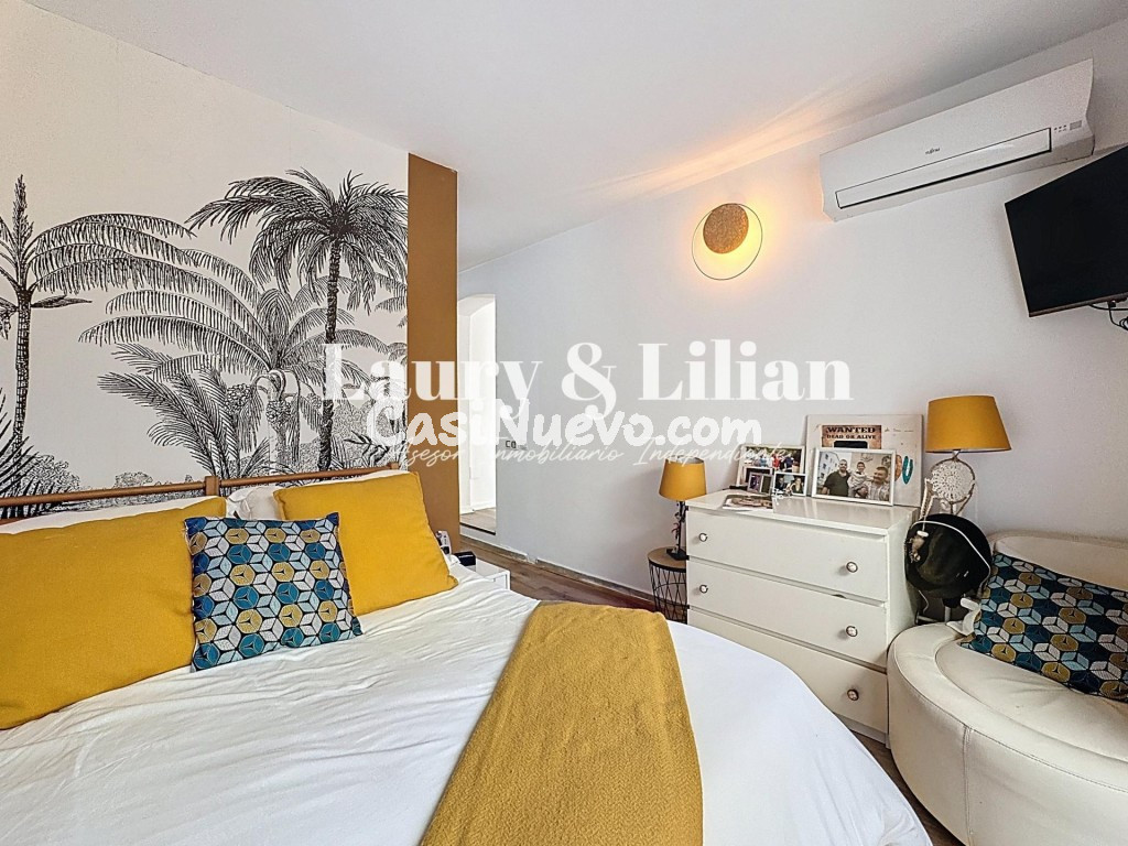 ¡Oportunidad en el Montseny! Moderna casa de 4 habitaciones. - foto 14