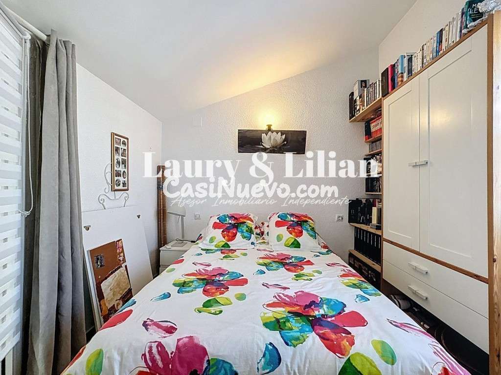 ¡Oportunidad en el Montseny! Moderna casa de 4 habitaciones. - foto 19