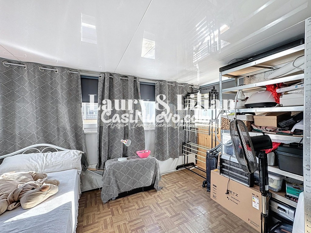 ¡Oportunidad en el Montseny! Moderna casa de 4 habitaciones. - foto 20