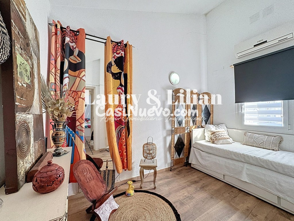 ¡Oportunidad en el Montseny! Moderna casa de 4 habitaciones. - foto 22