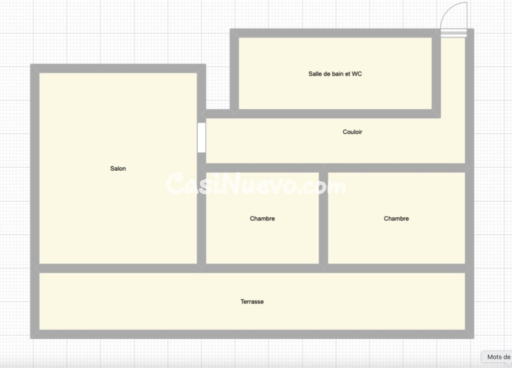 OPORTUNIDAD ÚNICA – Apartamento con parking, piscina y ascen - foto 27