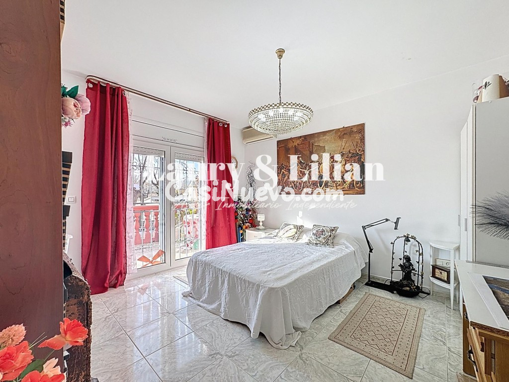 Oportunidad. Casa de dos pisos en el Montgrí. - foto 10