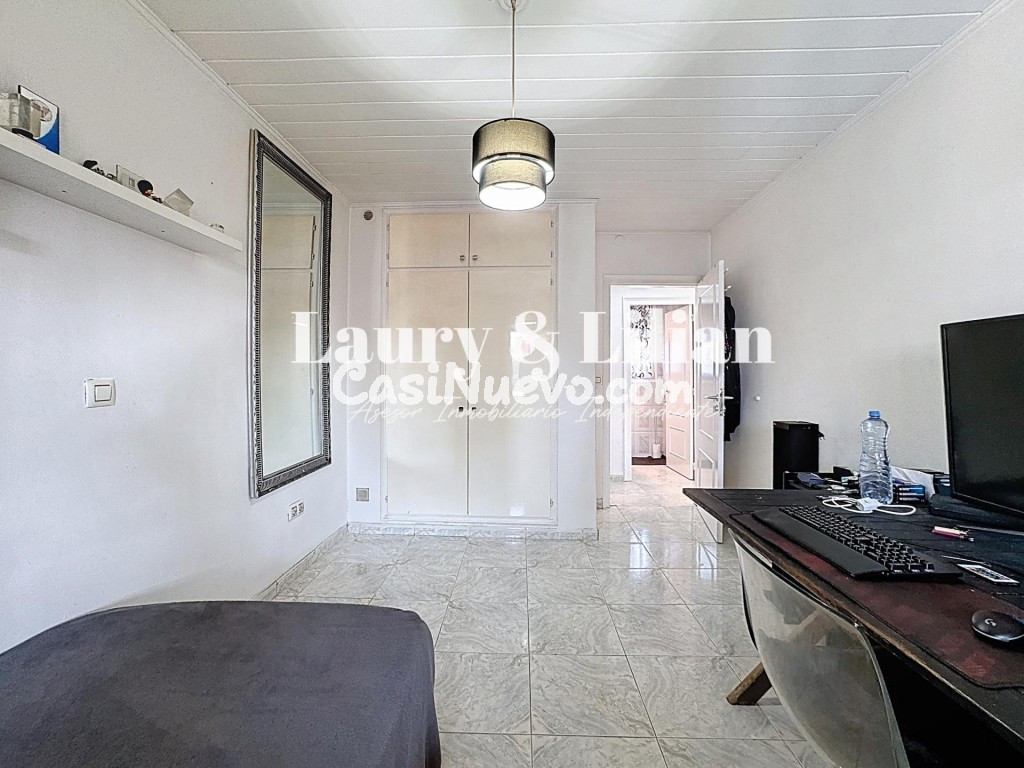 Oportunidad. Casa de dos pisos en el Montgrí. - foto 27