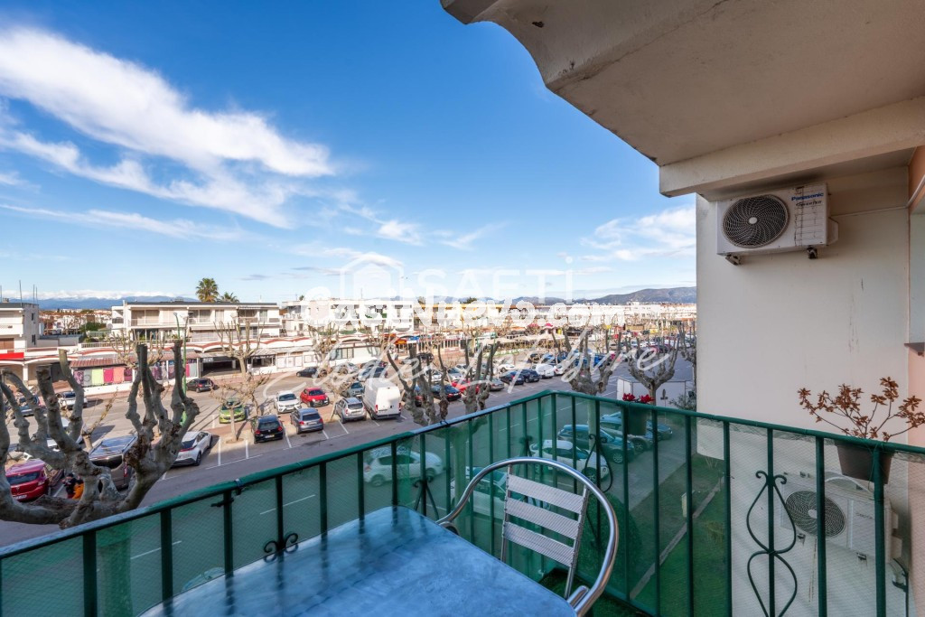 Oportunidad de Inversión! Apartamento con Licencia Turística - foto 2