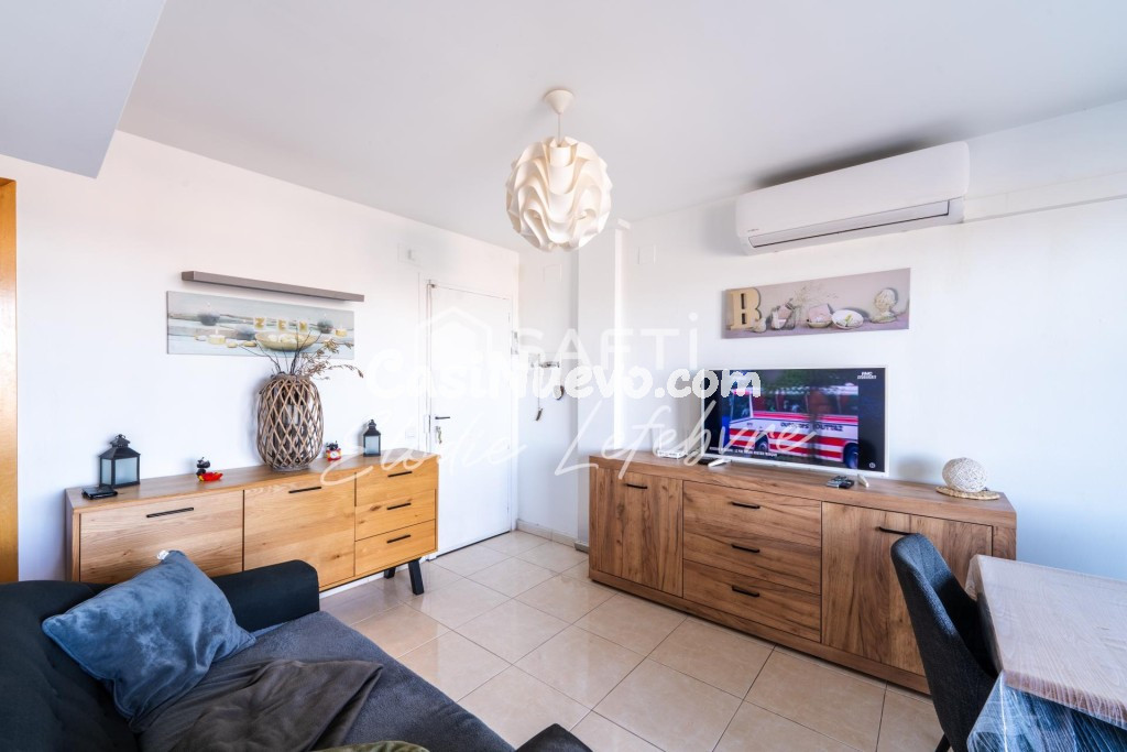 Oportunidad de Inversión! Apartamento con Licencia Turística - foto 4