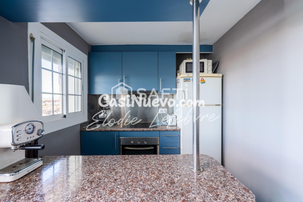 Oportunidad de Inversión! Apartamento con Licencia Turística - foto 7