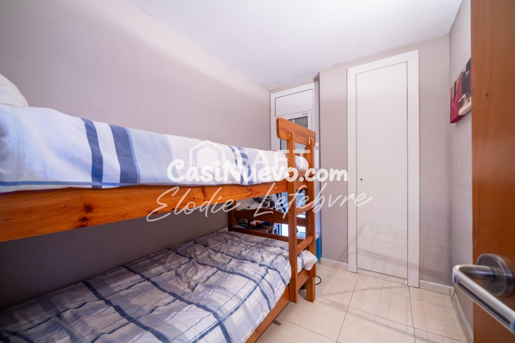 Oportunidad de Inversión! Apartamento con Licencia Turística - foto 9