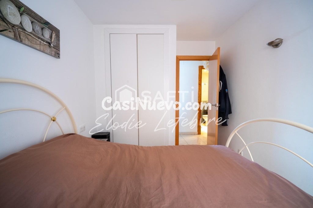 Oportunidad de Inversión! Apartamento con Licencia Turística - foto 11