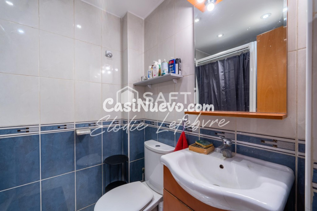 Oportunidad de Inversión! Apartamento con Licencia Turística - foto 12