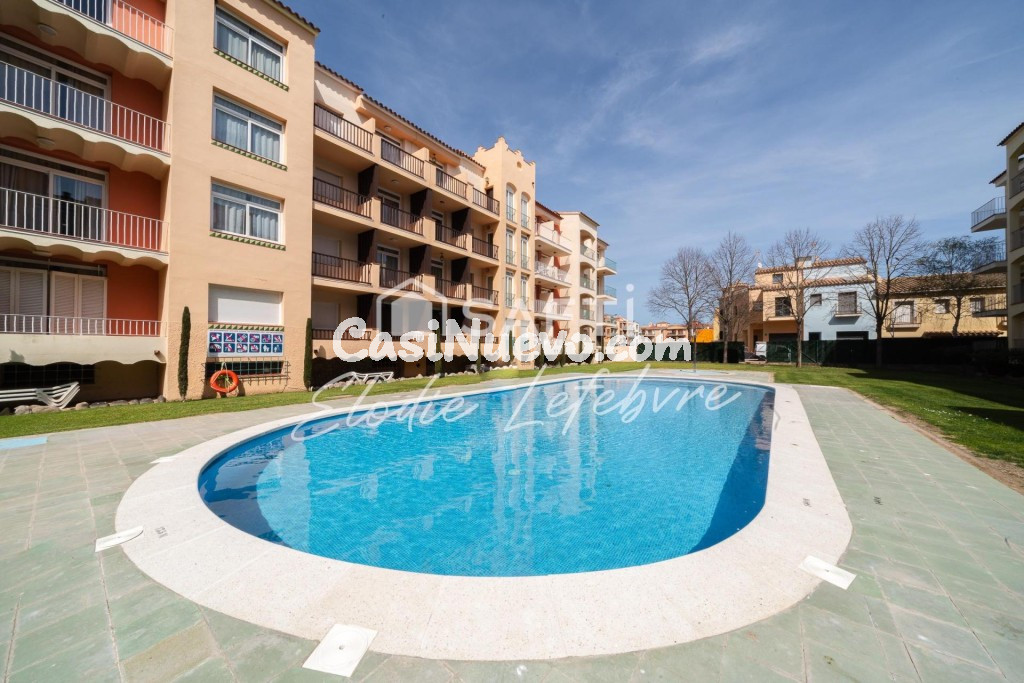 Oportunidad de Inversión! Apartamento con Licencia Turística - foto 13