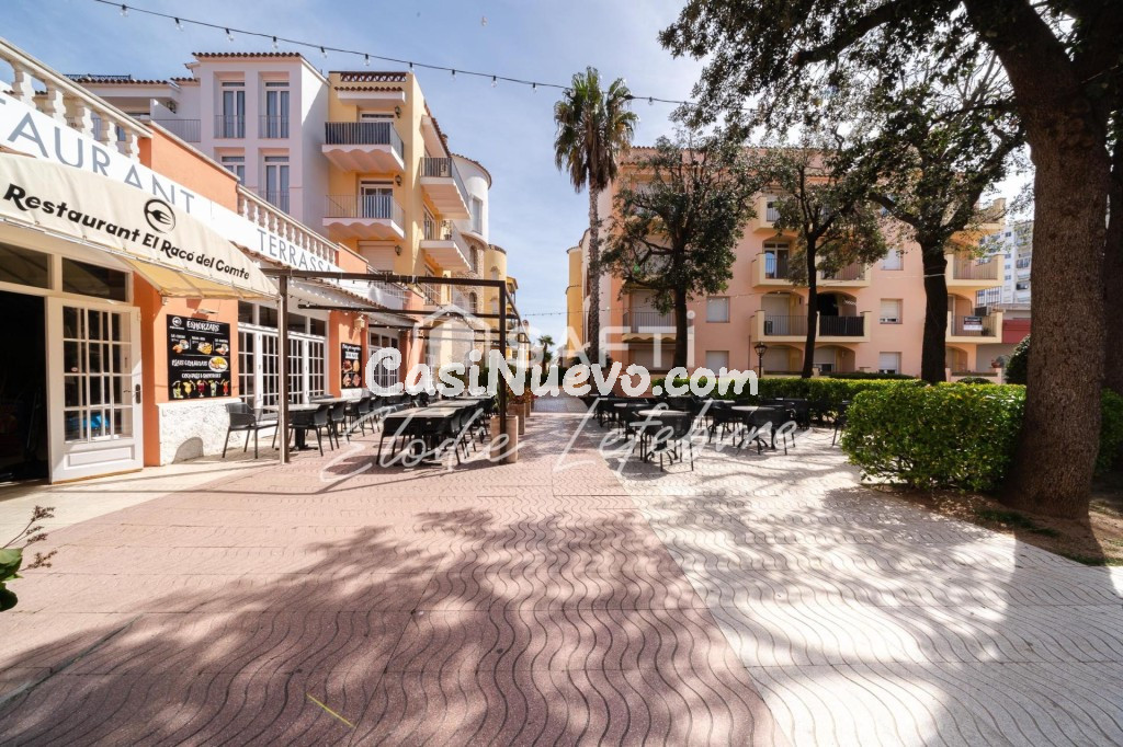 Oportunidad de Inversión! Apartamento con Licencia Turística - foto 14