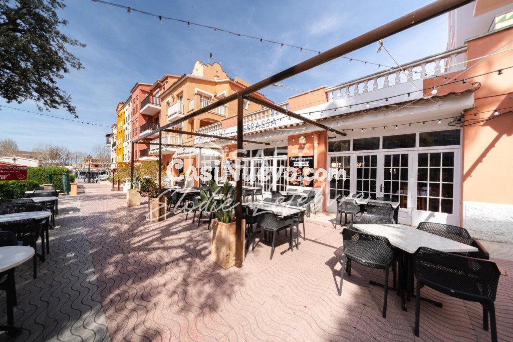 Oportunidad de Inversión! Apartamento con Licencia Turística - foto 15