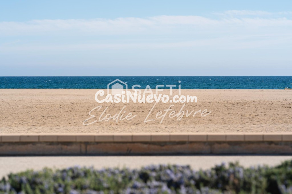 Oportunidad de Inversión! Apartamento con Licencia Turística - foto 17