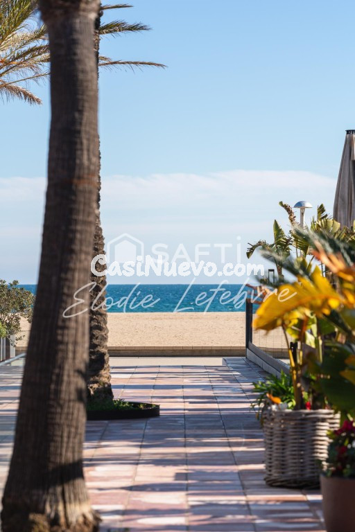 Oportunidad de Inversión! Apartamento con Licencia Turística - foto 18