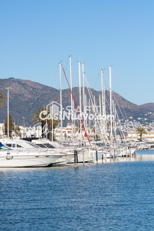 Oportunidad de Inversión! Apartamento con Licencia Turística - foto 19