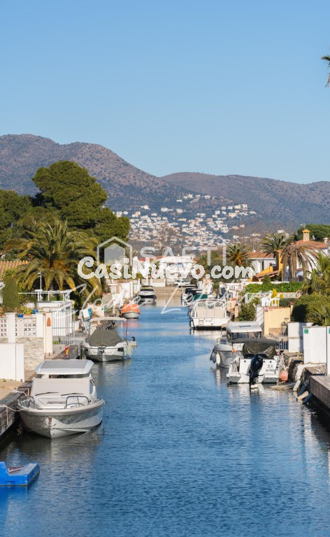 Oportunidad de Inversión! Apartamento con Licencia Turística - foto 20