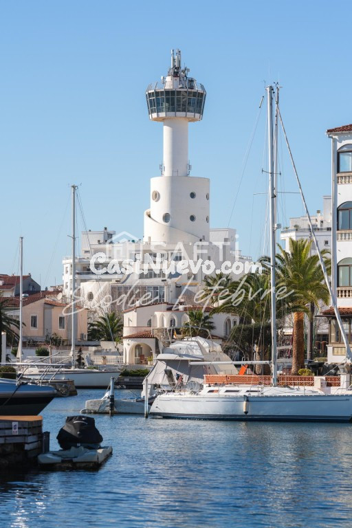 Oportunidad de Inversión! Apartamento con Licencia Turística - foto 21