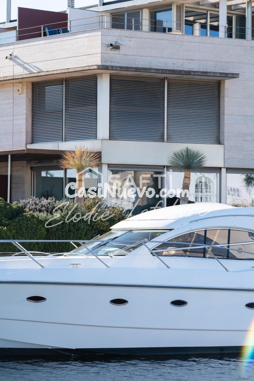 Oportunidad de Inversión! Apartamento con Licencia Turística - foto 22