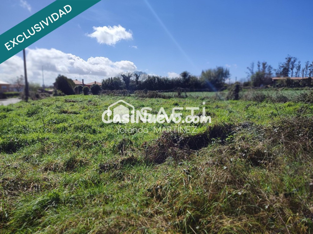 Casa de piedra 362 m² útiles distribuidos en planta baja, pr - foto 19