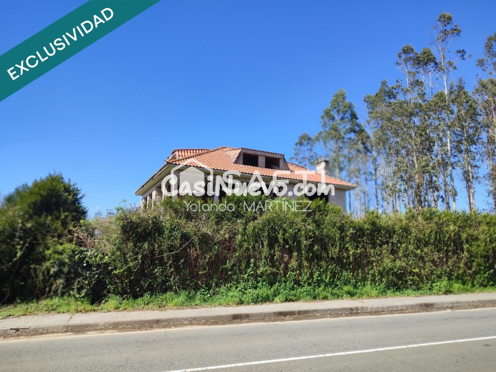 Casa de piedra 362 m² útiles distribuidos en planta baja, pr - foto 20