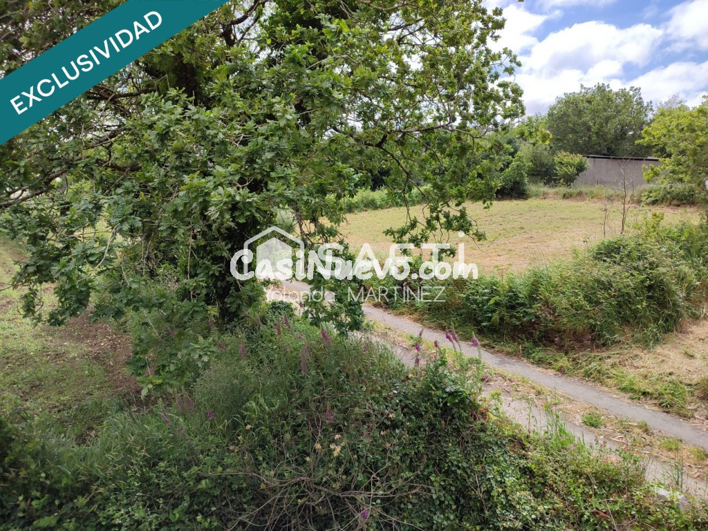 Casa de piedra 362 m² útiles distribuidos en planta baja, pr - foto 26