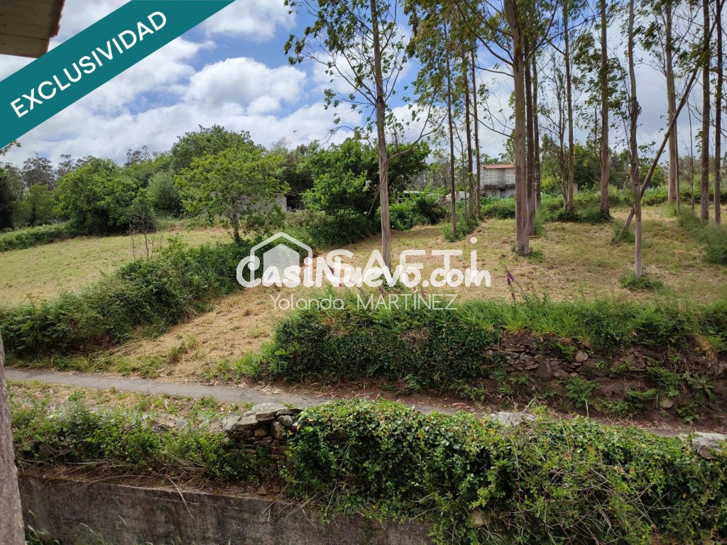 Casa de piedra 362 m² útiles distribuidos en planta baja, pr - foto 27