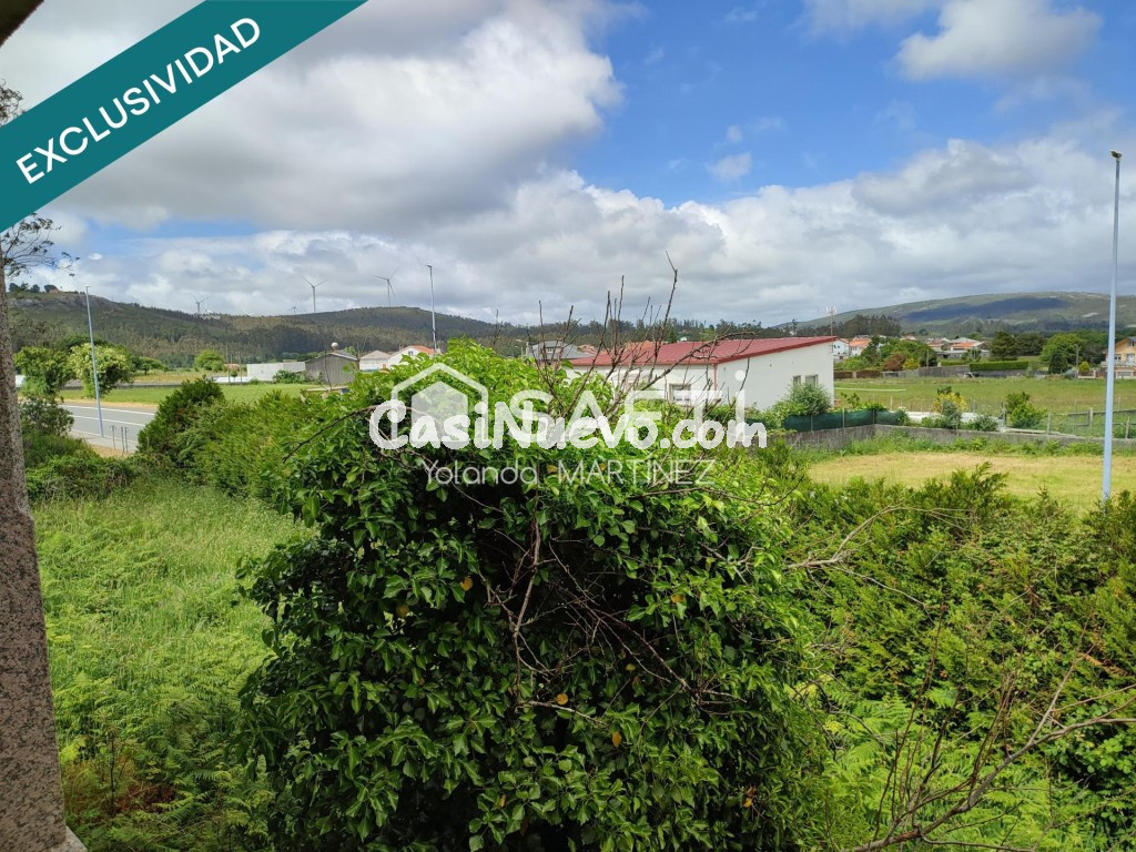 Casa de piedra 362 m² útiles distribuidos en planta baja, pr - foto 28