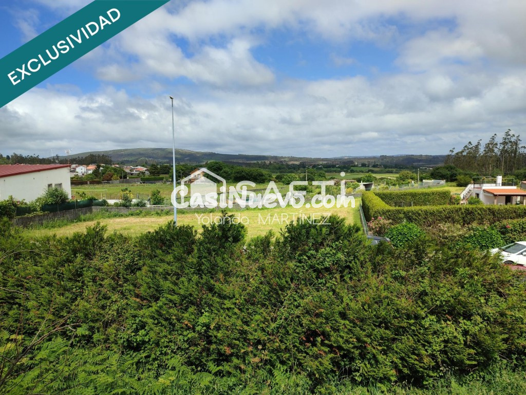 Casa de piedra 362 m² útiles distribuidos en planta baja, pr - foto 29