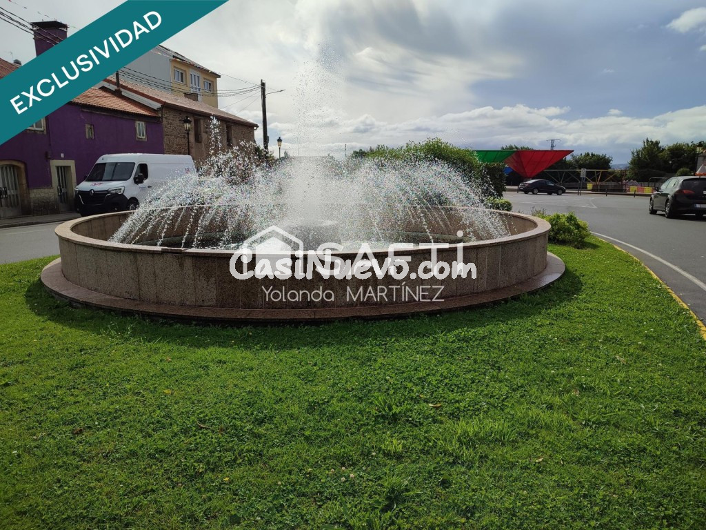 Casa de piedra 362 m² útiles distribuidos en planta baja, pr - foto 33