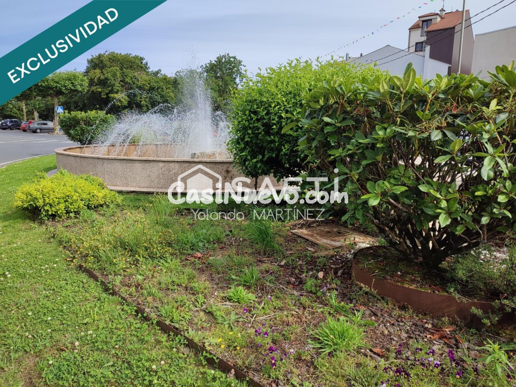 Casa de piedra 362 m² útiles distribuidos en planta baja, pr - foto 34