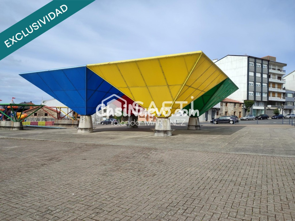 Casa de piedra 362 m² útiles distribuidos en planta baja, pr - foto 35