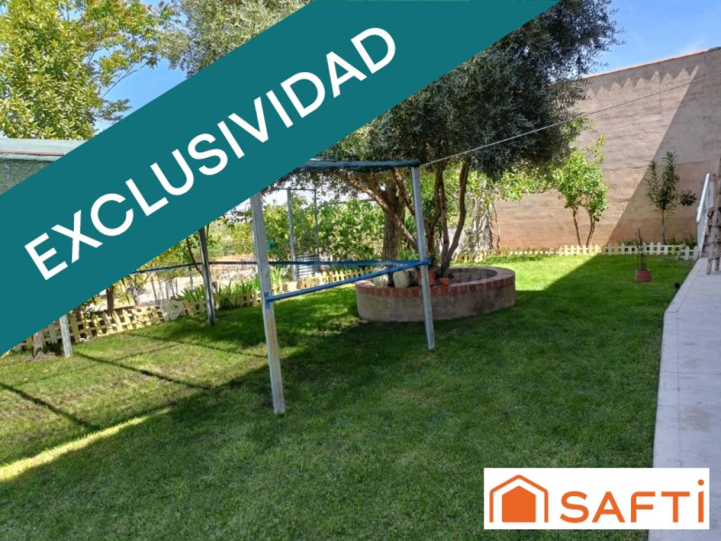 ¡Donde la vida se disfruta sin prisas y cada rincón cuenta u - foto 3