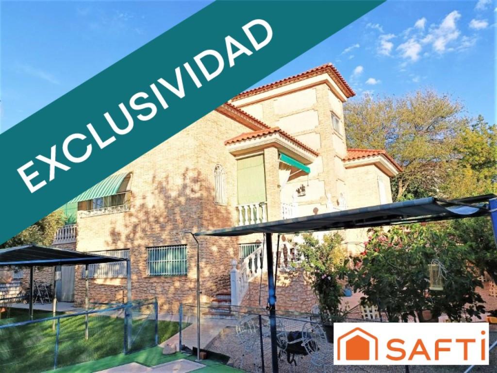 ¡Donde la vida se disfruta sin prisas y cada rincón cuenta u - foto 5