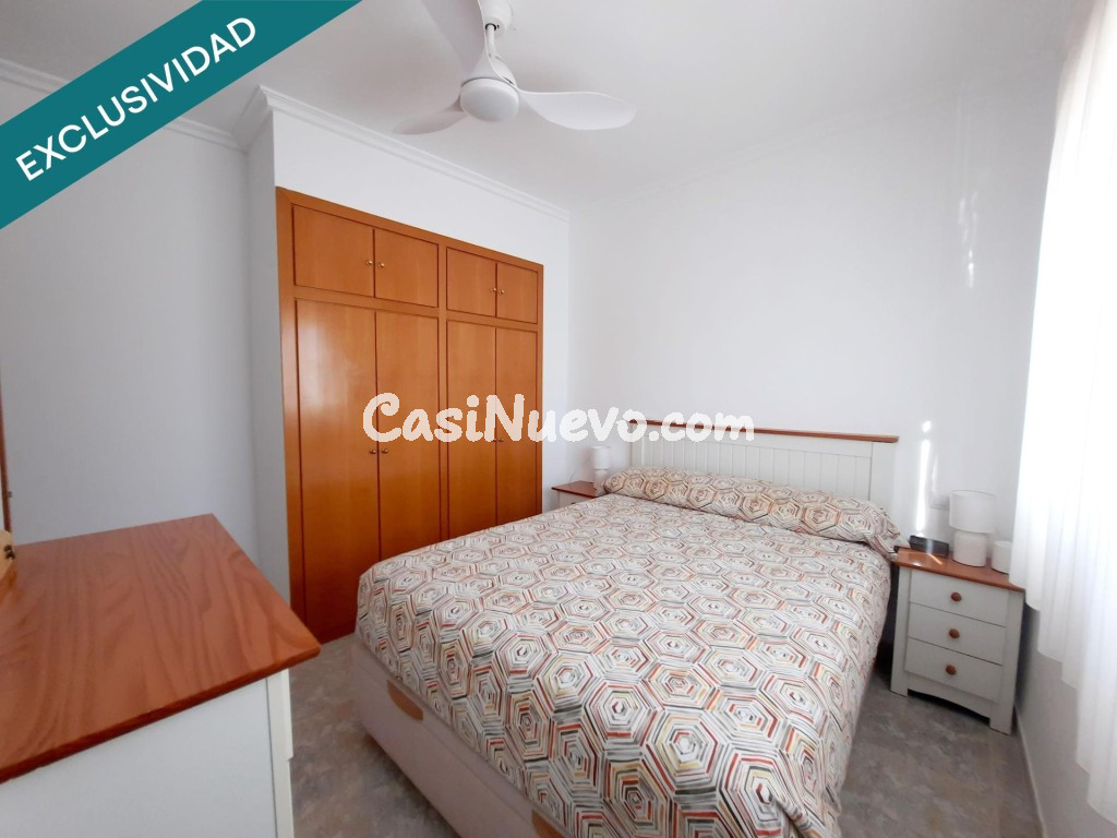 Fabuloso Chalet rural con excelente comunicación. - foto 15