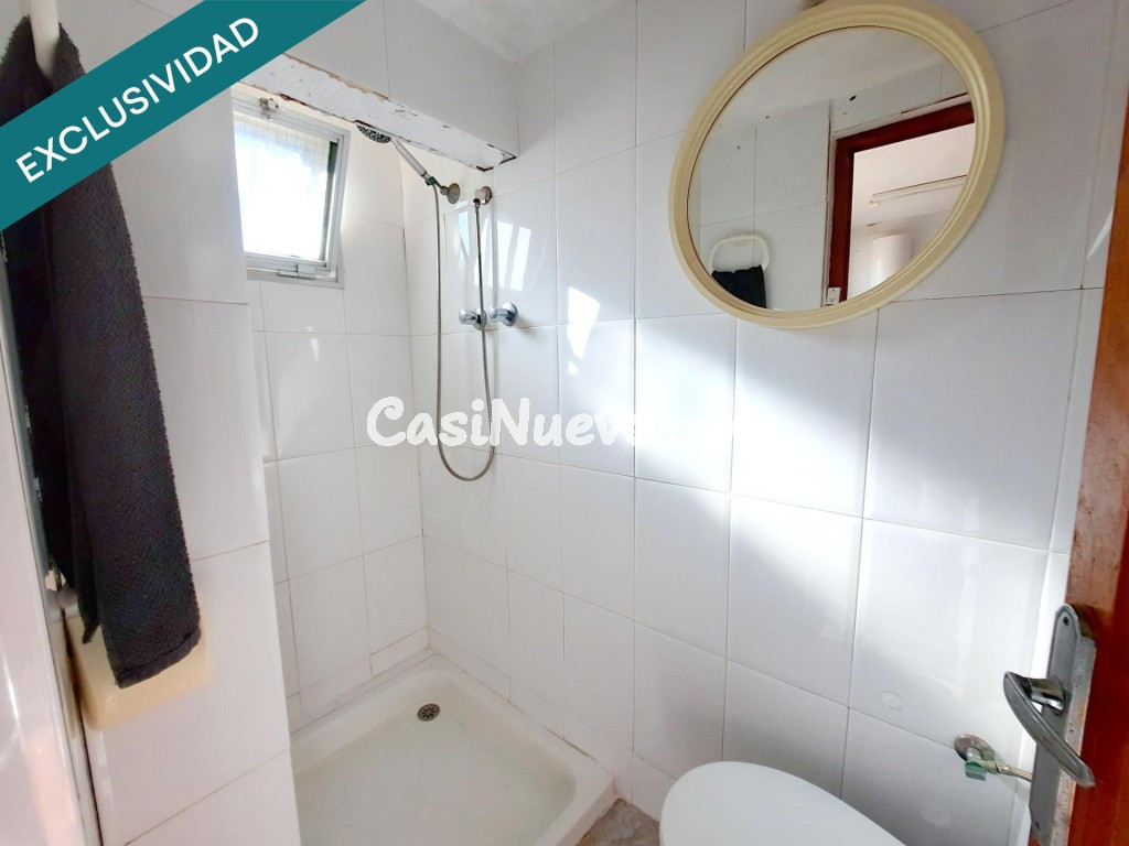 Fabuloso Chalet rural con excelente comunicación. - foto 36