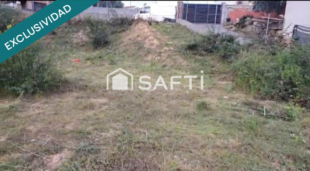 CONSTRUYE TU CASA SOÑADA EN PIERA. - foto 2