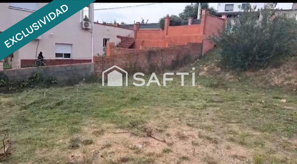CONSTRUYE TU CASA SOÑADA EN PIERA. - foto 3