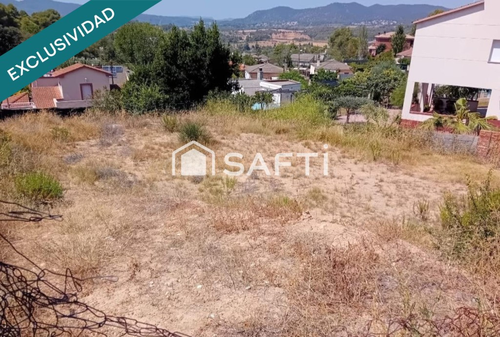 CONSTRUYE TU CASA SOÑADA EN PIERA. - foto 5