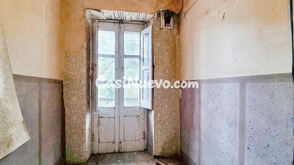 Tu refugio en la Senda del Oso: naturaleza, montaña y un sin - foto 5