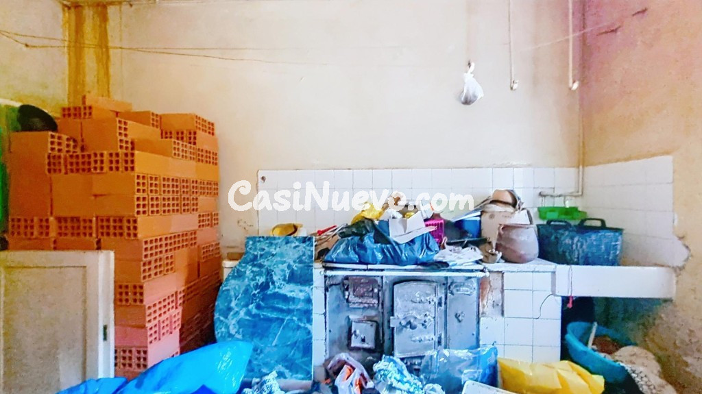 Tu refugio en la Senda del Oso: naturaleza, montaña y un sin - foto 6