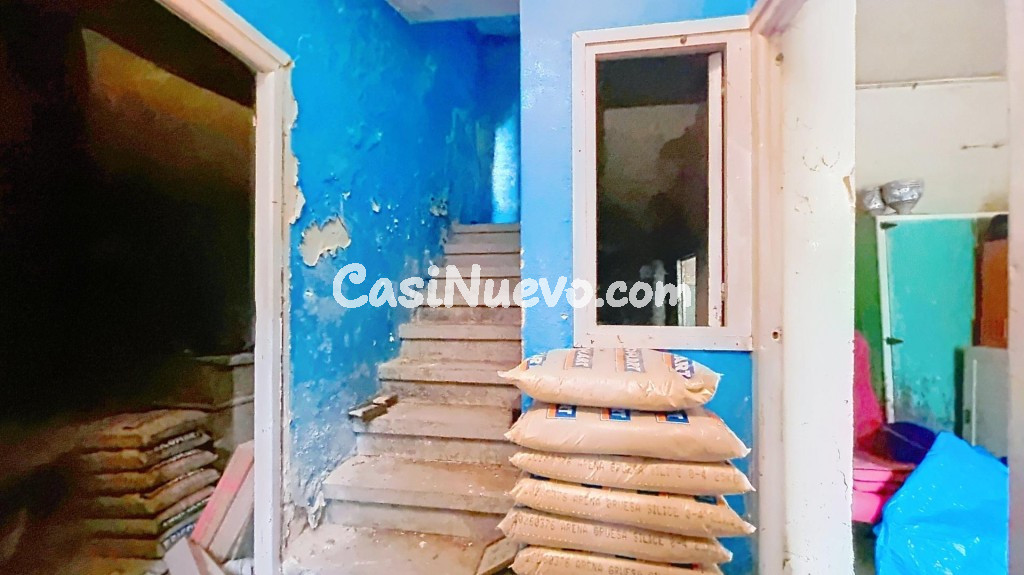 Tu refugio en la Senda del Oso: naturaleza, montaña y un sin - foto 7