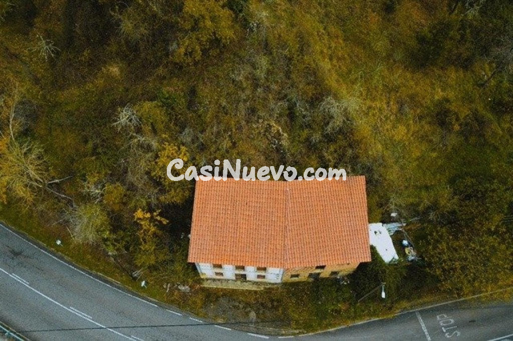 Tu refugio en la Senda del Oso: naturaleza, montaña y un sin - foto 11