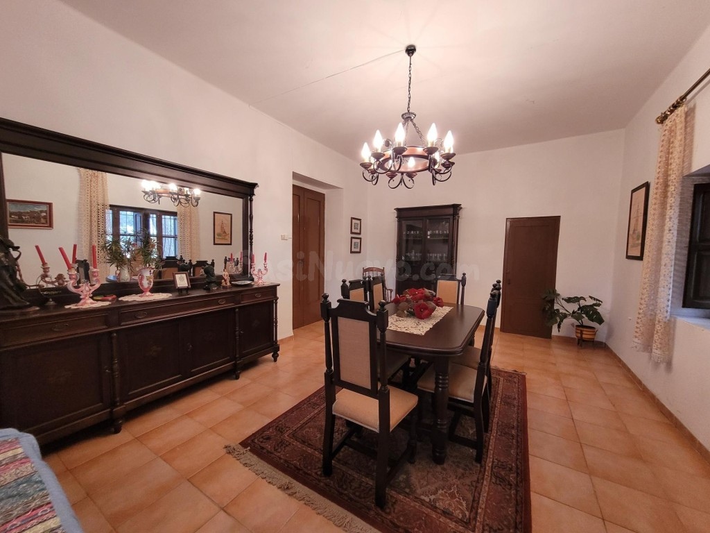EXCELENTE OPORTUNIDAD!. FINCA AGRICOLA EN ONTINYENT CON GRAN - foto 5