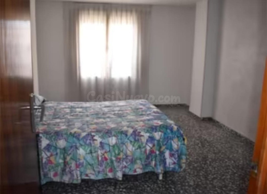 Edificio para tener tu vivienda en familia - foto 2
