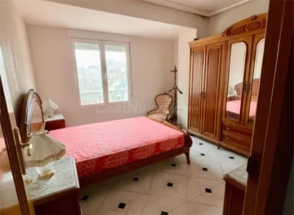 Edificio para tener tu vivienda en familia - foto 3