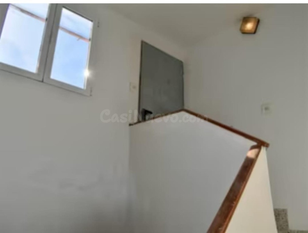 Edificio para tener tu vivienda en familia - foto 4