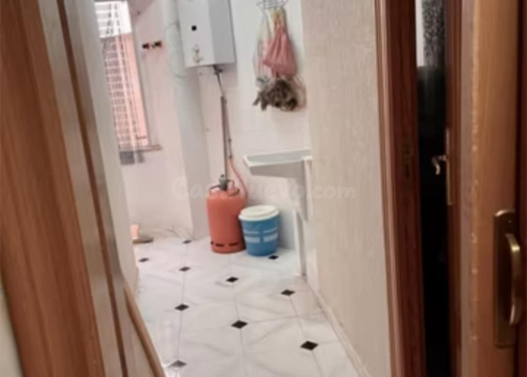 Edificio para tener tu vivienda en familia - foto 5