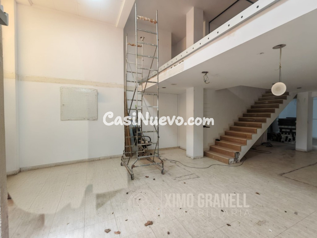 Local comercial en Venta en Vall D Uxo, La Castellón - foto 2
