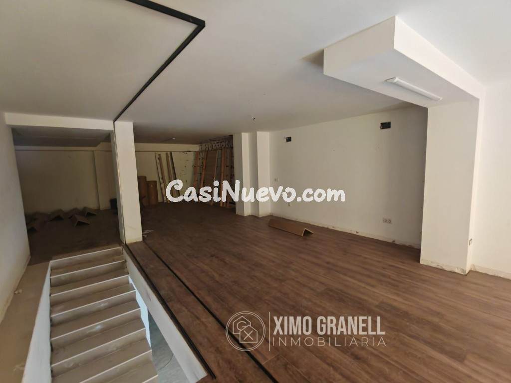 Local comercial en Venta en Vall D Uxo, La Castellón - foto 4