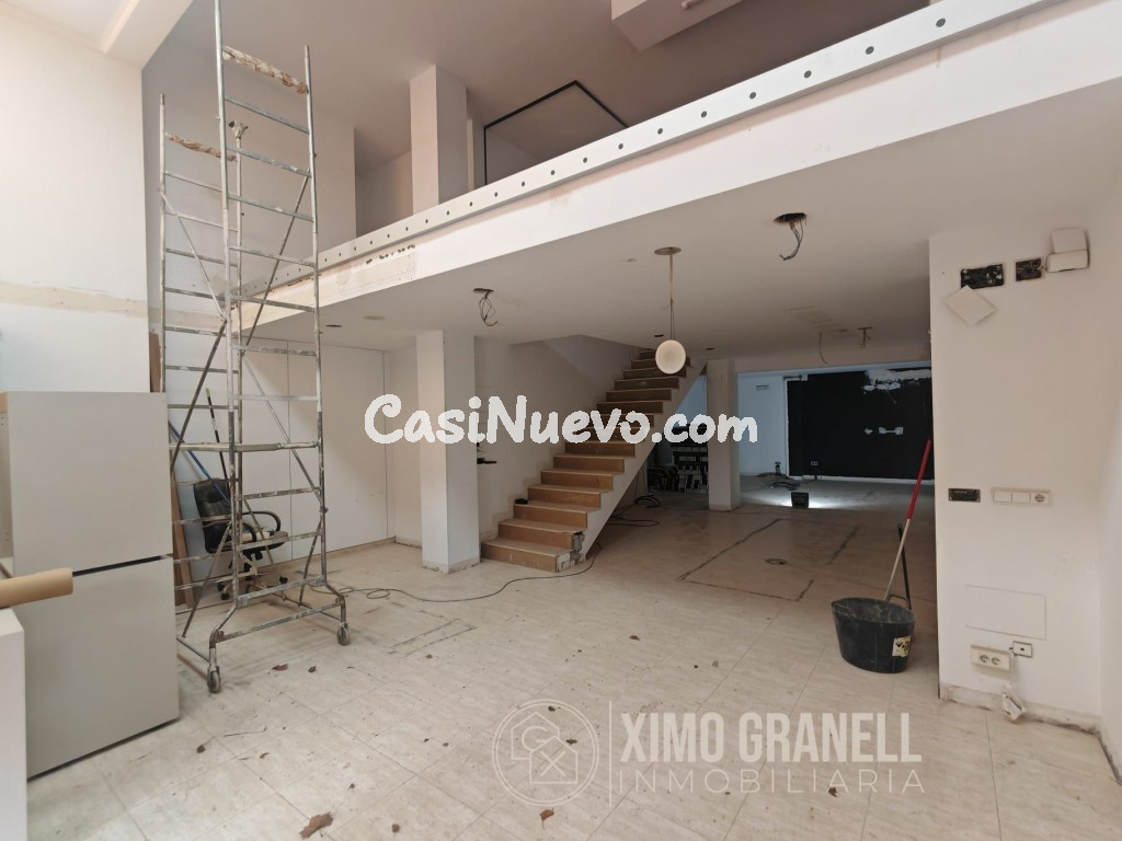 Local comercial en Venta en Vall D Uxo, La Castellón - foto 5